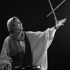 Sahar Shateri