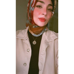 Mayada abo el nasr