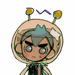 akajhomel