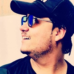 Rodi saab