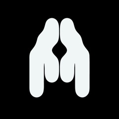 Antibrum