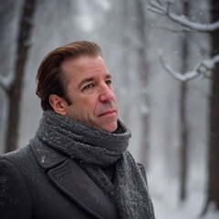 Ggreg Snyder