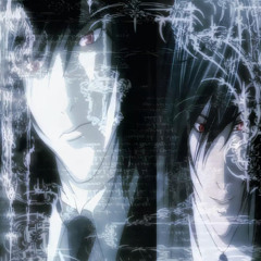 𝖁𝖎𝖈𝖊𝖝𝖝!!🥀