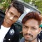 DJ Rj Krishna