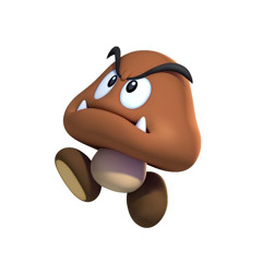 🍄‍🟫