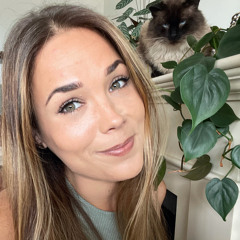 Melanie_