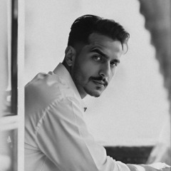 Fayez Moh'd
