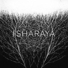 ISHARAYA