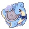 Laprozy pokemonfan