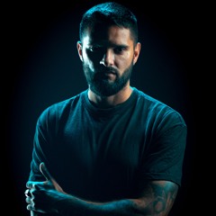 Mattias Briano