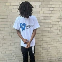 drillboymacc