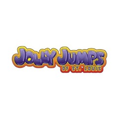 Jolly Jumps
