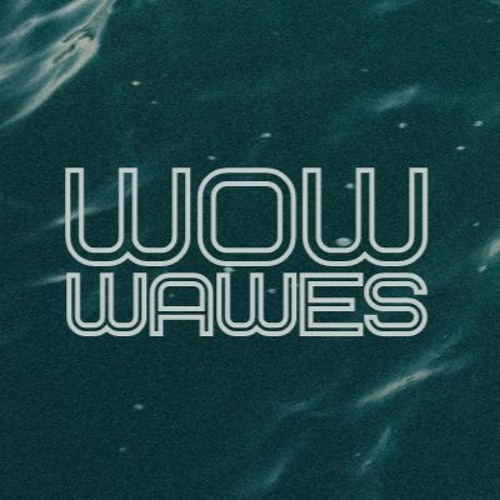 Wow Waves’s avatar