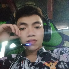 Trường Xitrum