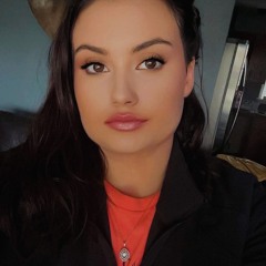 Jessica Lynn Spadie
