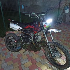 Сергій Мартиненко