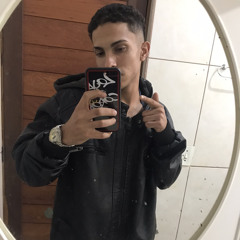 menoo_progresso