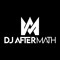 DJ Aftermath