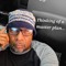 R.E.D.MUSIC116