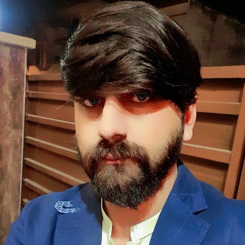 Naqi Naqash Awan’s avatar