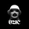 Uzic