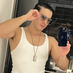JuanMi Maldonado