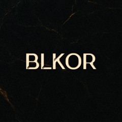 BLKOR