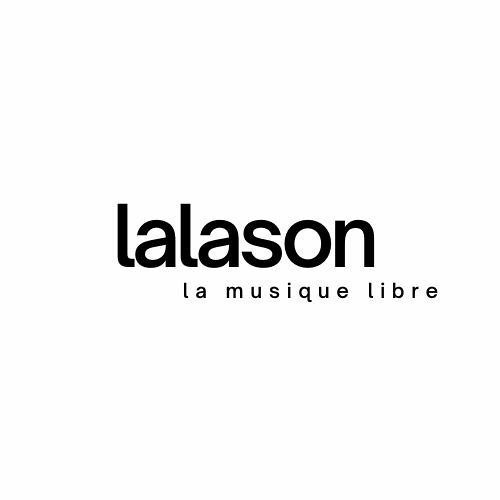 lalason’s avatar