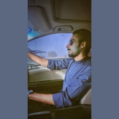 Wasay Baloch