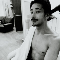 兎-ちゃん's playground