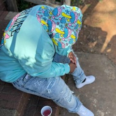 BigQ24