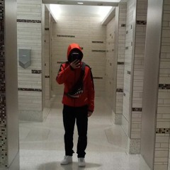 tt_Sebz4