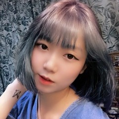 Yua