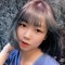 Yua