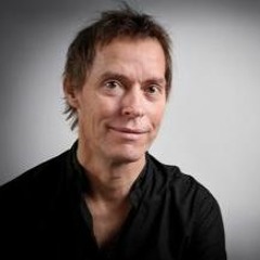 Paul Arvid Jorgensen