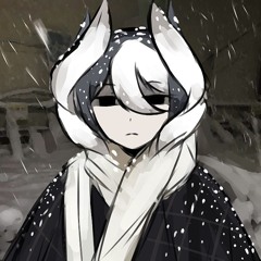 Doji-chan