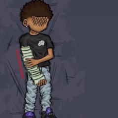 sk3lldasta*