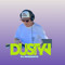 Antonio Marin Dj Dusty