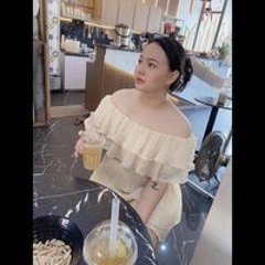 Phương Lan