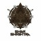 Shiva Shastra