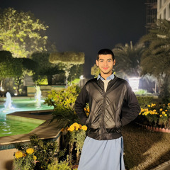 Malik Saim