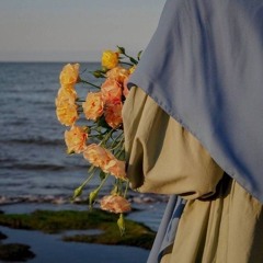 Sara Farag