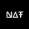 NAT