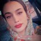 faezeh