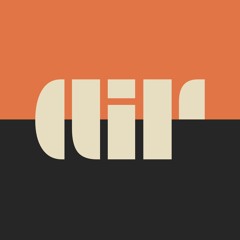 as.if.records