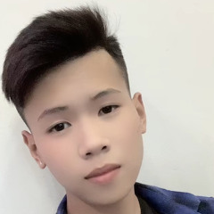 Tùng Anh