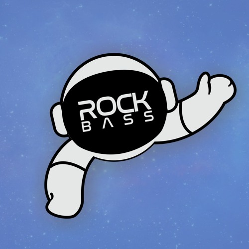 ROCKBASS’s avatar