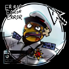 [~ 💣CAPTAIN SWEEPERS #1 CREWMATE🚩 ~]