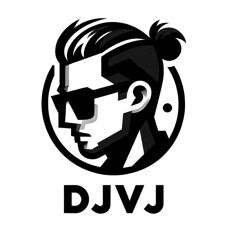DJVJ