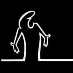 Cocolapin 🎧🎶🙂